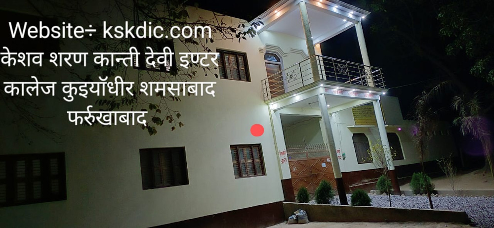Image-36